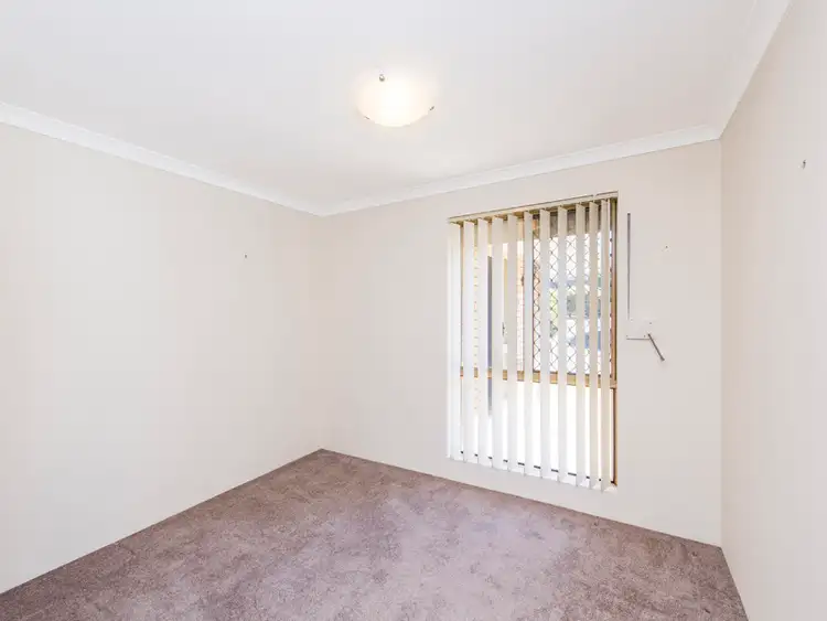 Sixth view of Homely unit listing, 9/104 Paris Road, Australind WA 6233