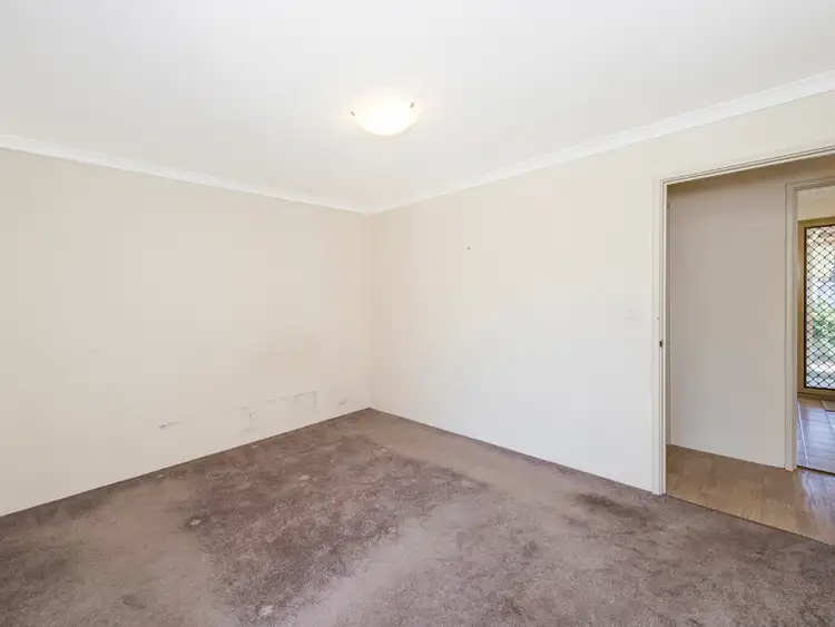 Seventh view of Homely unit listing, 9/104 Paris Road, Australind WA 6233
