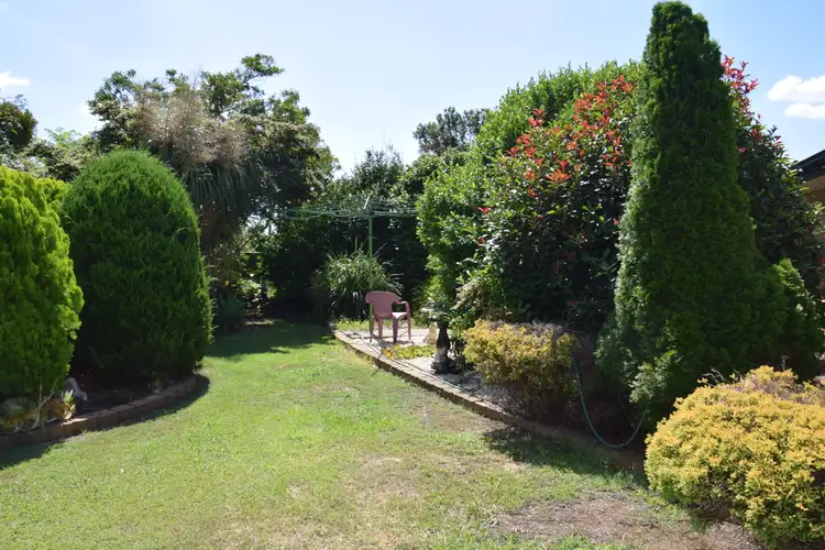 Sixth view of Homely house listing, 16 High Street, Cundletown NSW 2430