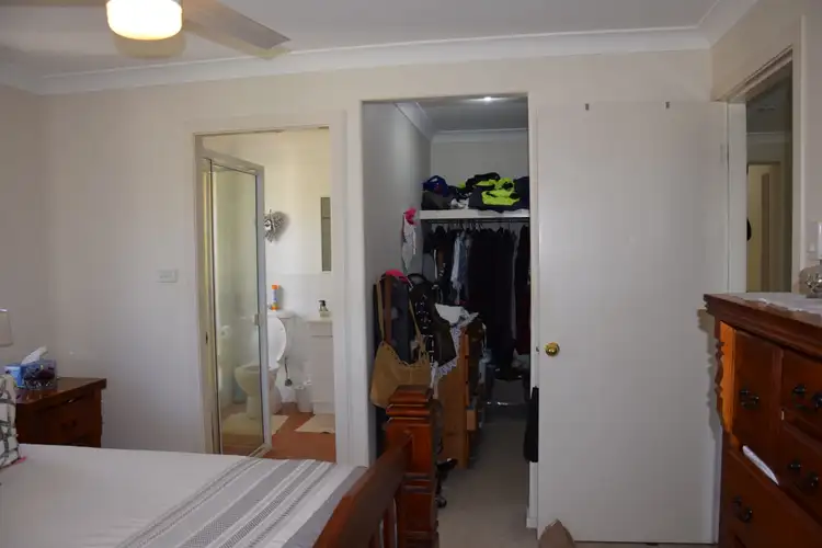 Seventh view of Homely house listing, 16 High Street, Cundletown NSW 2430