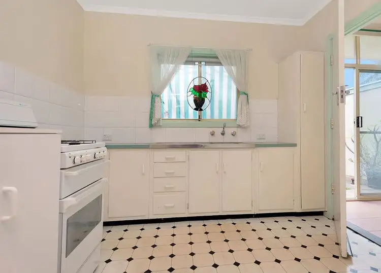 Third view of Homely unit listing, 4/42 Macedonia Street, Osborne SA 5017