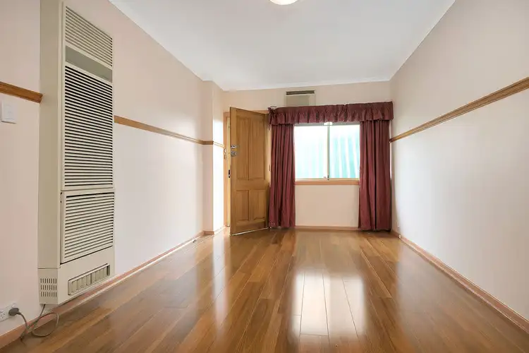 Fourth view of Homely unit listing, 4/42 Macedonia Street, Osborne SA 5017