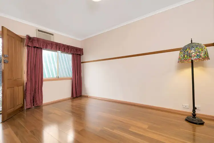 Sixth view of Homely unit listing, 4/42 Macedonia Street, Osborne SA 5017