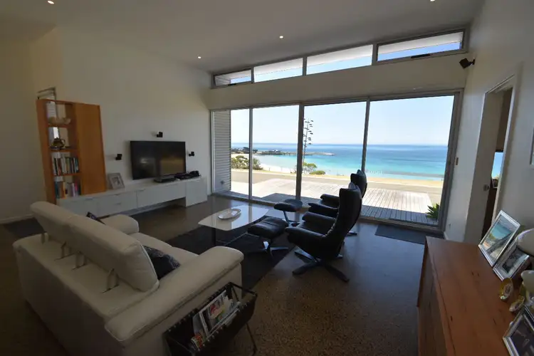 Second view of Homely house listing, 26 Karatta Terrace, Penneshaw SA 5222