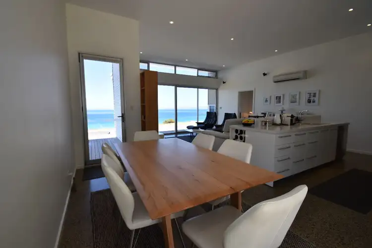 Fourth view of Homely house listing, 26 Karatta Terrace, Penneshaw SA 5222