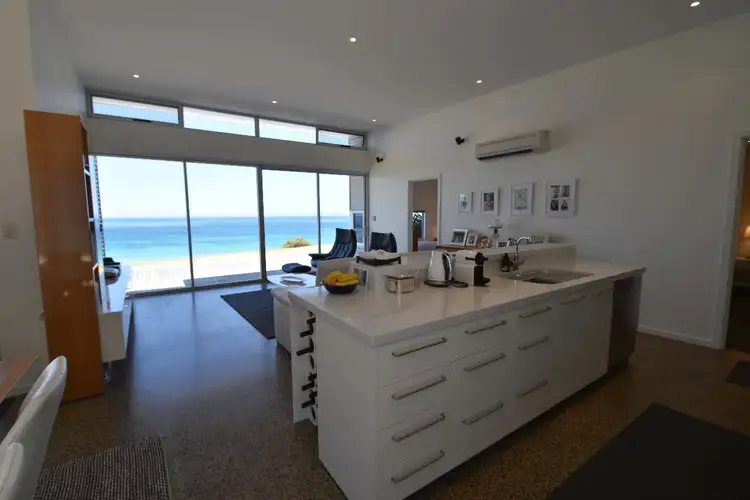 Fifth view of Homely house listing, 26 Karatta Terrace, Penneshaw SA 5222