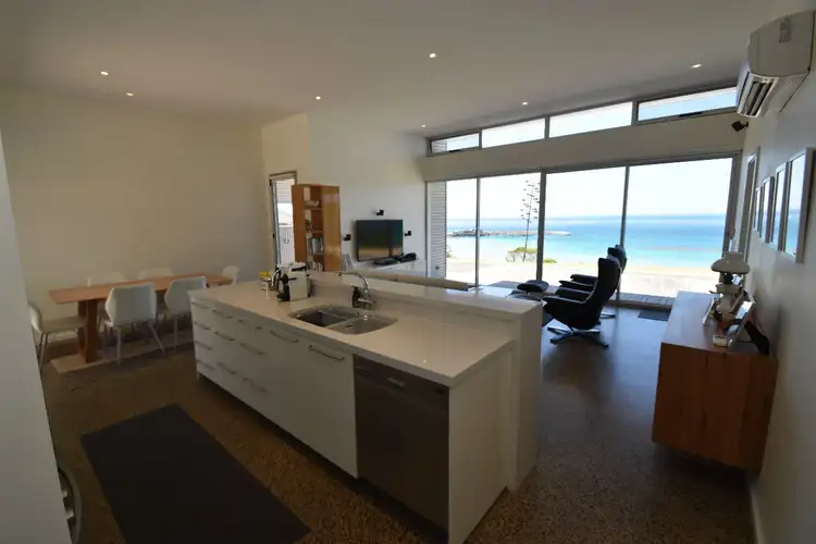 Sixth view of Homely house listing, 26 Karatta Terrace, Penneshaw SA 5222