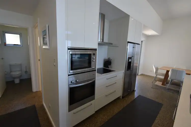 Seventh view of Homely house listing, 26 Karatta Terrace, Penneshaw SA 5222