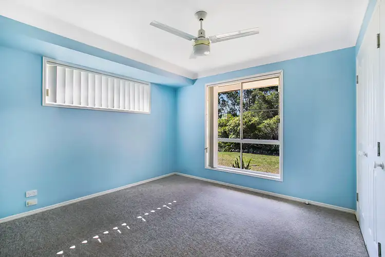 Seventh view of Homely house listing, 46 Kratzke Road, Highfields QLD 4352