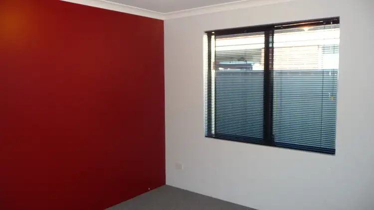 Fifth view of Homely house listing, 2 Mulga Road, Glen Iris WA 6230