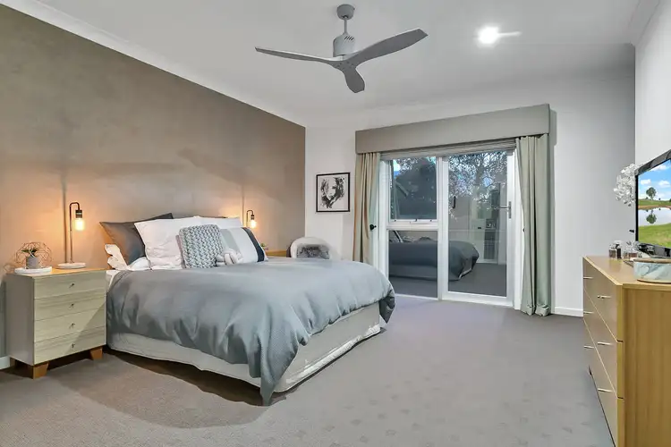 Sixth view of Homely house listing, 5 Dairy Court, Craigburn Farm SA 5051