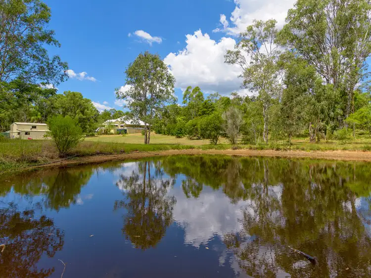 Fourth view of Homely house listing, 68 Marys Creek Road, Marys Creek QLD 4570