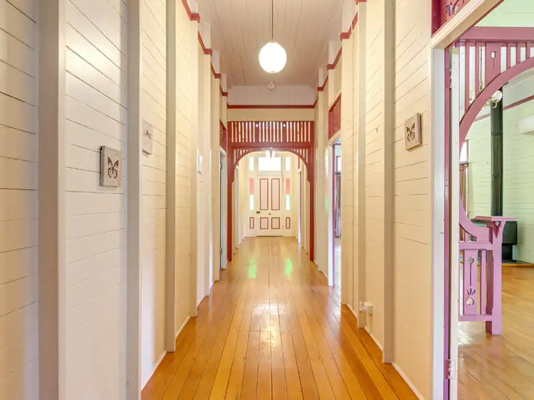 Fifth view of Homely house listing, 68 Marys Creek Road, Marys Creek QLD 4570