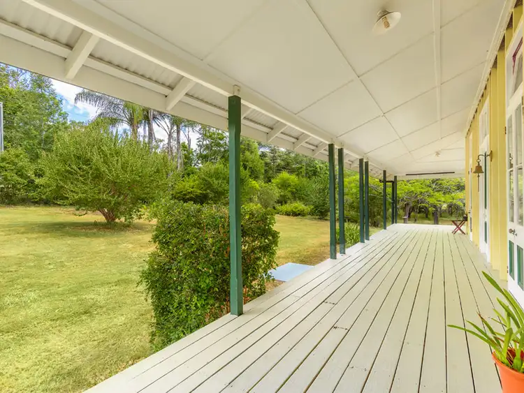 Seventh view of Homely house listing, 68 Marys Creek Road, Marys Creek QLD 4570