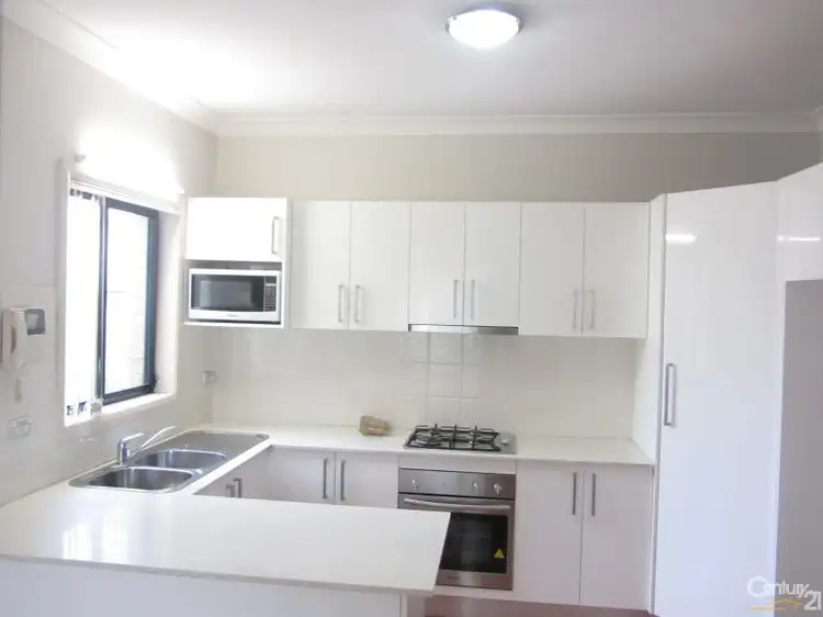 Second view of Homely semi-detached listing, Address available on request