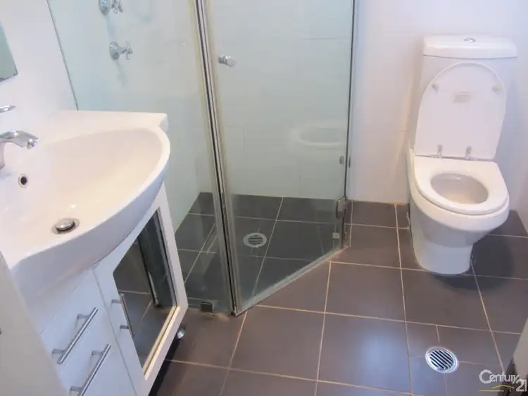 Third view of Homely semi-detached listing, Address available on request