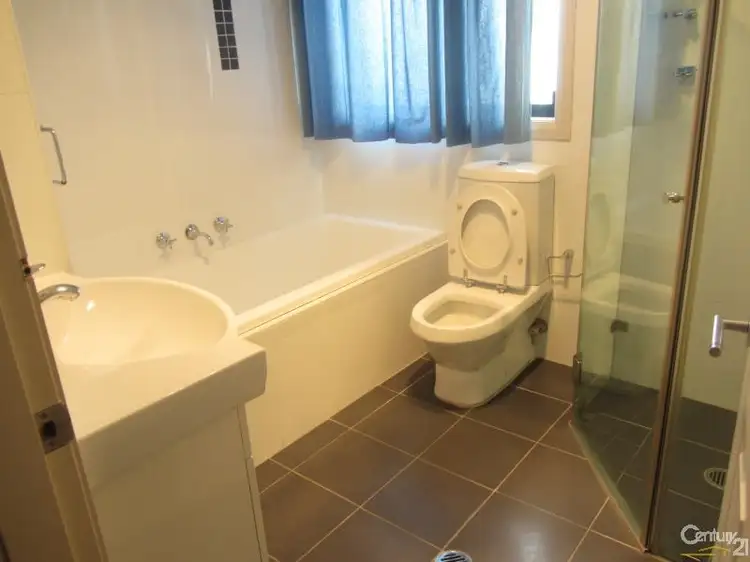 Fourth view of Homely semi-detached listing, Address available on request