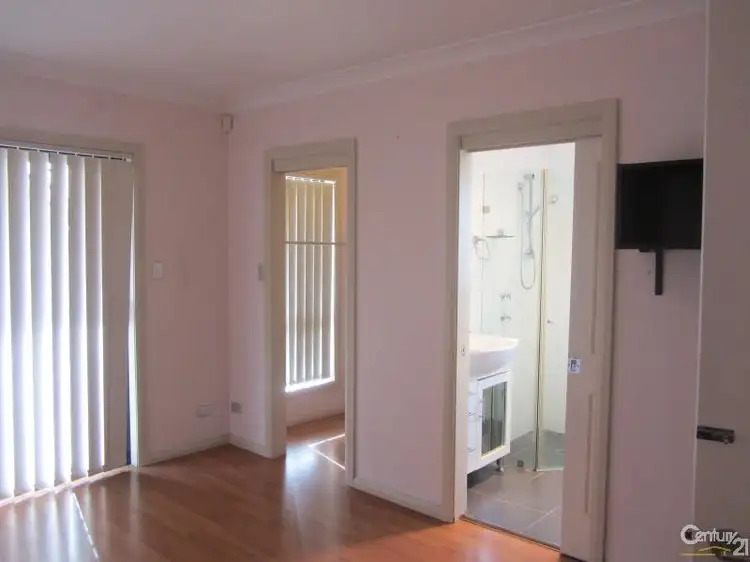 Sixth view of Homely semi-detached listing, Address available on request
