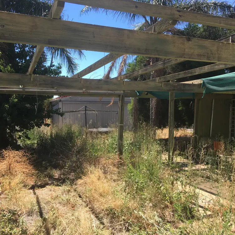 Second view of Homely house listing, 32 Young Street, Port Pirie SA 5540