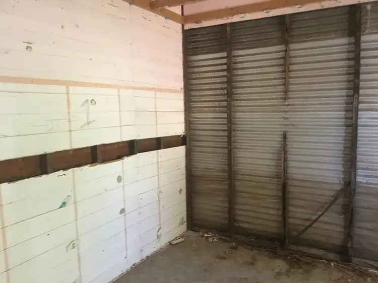 Fourth view of Homely house listing, 32 Young Street, Port Pirie SA 5540