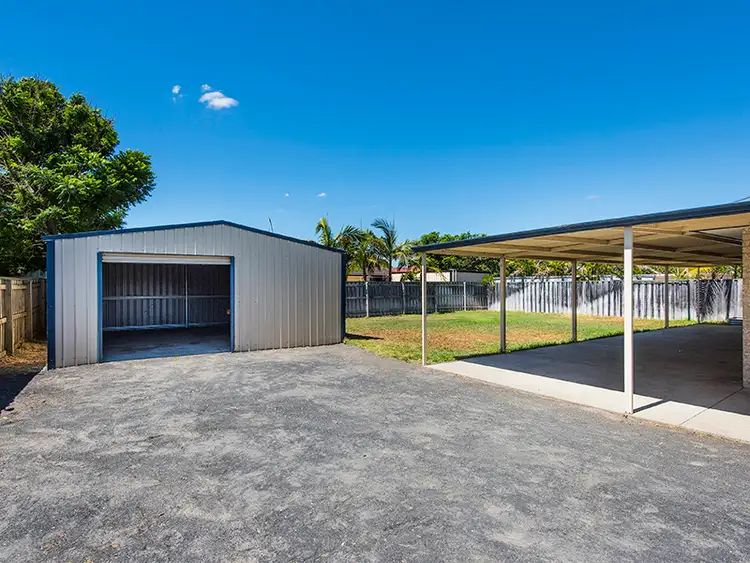 Main view of Homely house listing, 9 Westfield Way, Australind WA 6233