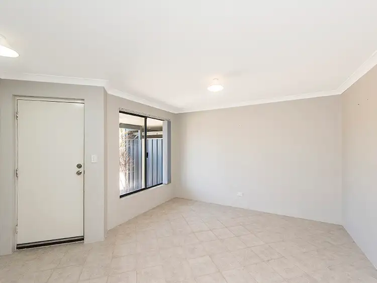 Fourth view of Homely house listing, 9 Westfield Way, Australind WA 6233