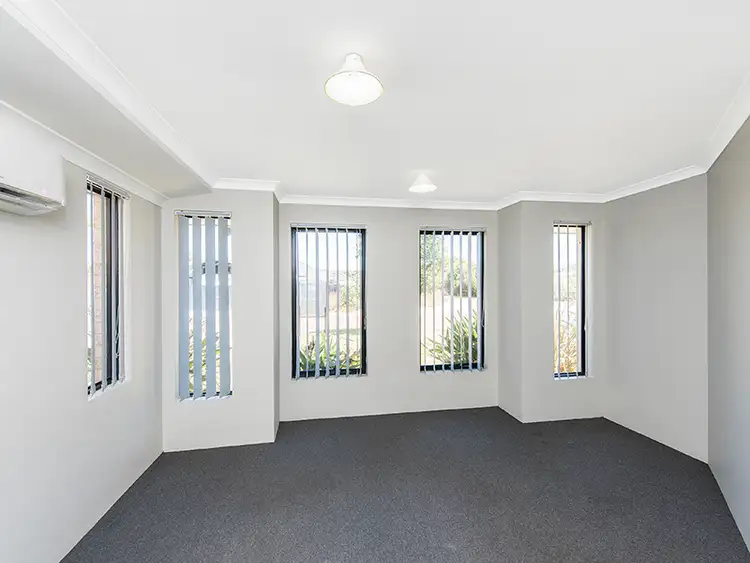 Sixth view of Homely house listing, 9 Westfield Way, Australind WA 6233