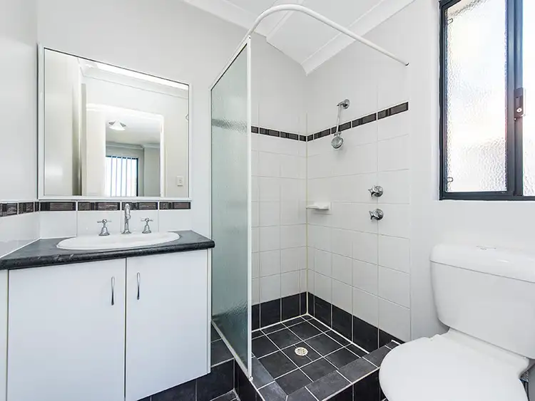 Seventh view of Homely house listing, 9 Westfield Way, Australind WA 6233