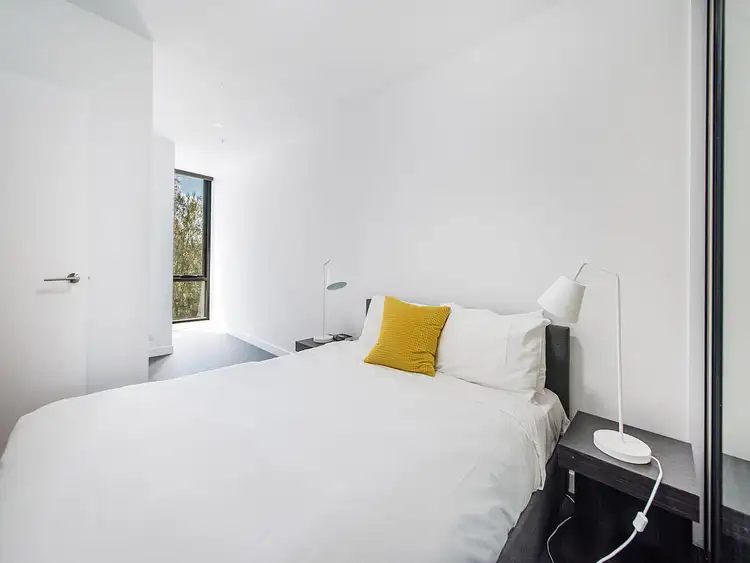 Fourth view of Homely apartment listing, G03/6 Clarkson Court, Clayton VIC 3168