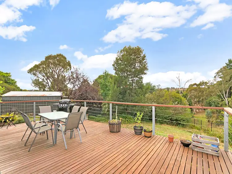 19 Pine Avenue, Hahndorf SA 5245