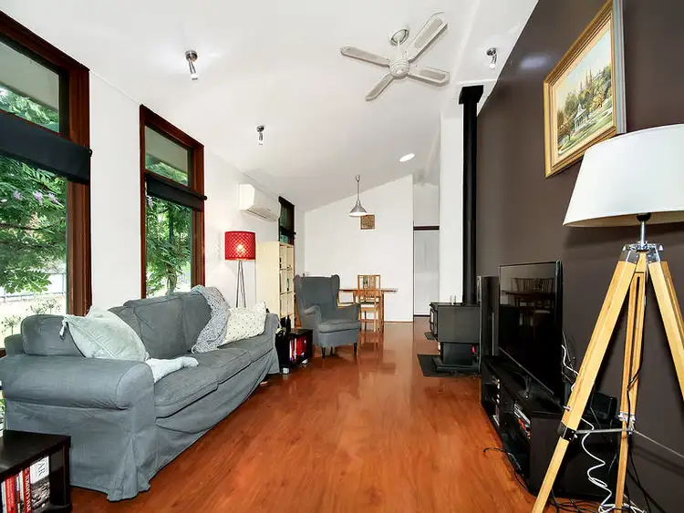 Fifth view of Homely house listing, 19 Pine Avenue, Hahndorf SA 5245