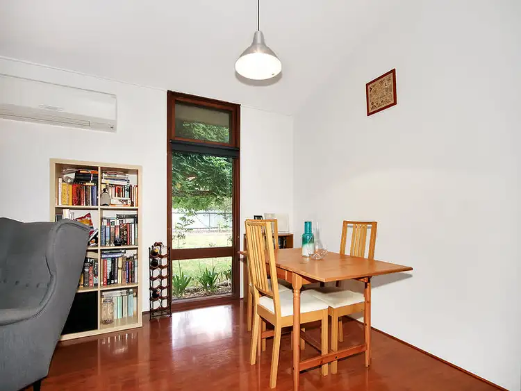 Sixth view of Homely house listing, 19 Pine Avenue, Hahndorf SA 5245