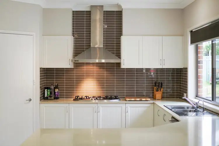 Sixth view of Homely house listing, 18 Osprey Circuit, Medowie NSW 2318