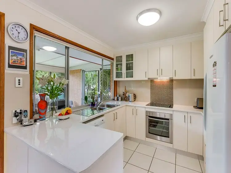 7 Ashland Street, Alstonville NSW 2477