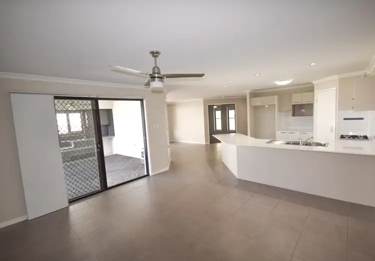 Third view of Homely house listing, 43 Clearwater Cct, Bli Bli QLD 4560