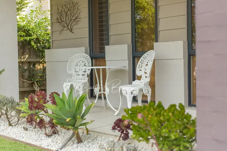 Third view of Homely house listing, 18 Oakmont Avenue, Medowie NSW 2318