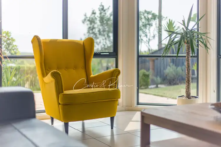 Sixth view of Homely house listing, 18 Oakmont Avenue, Medowie NSW 2318