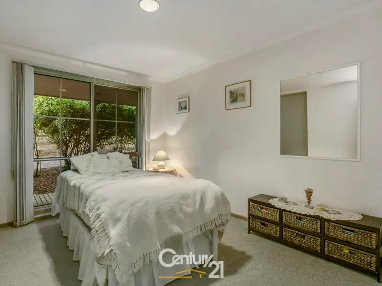 Seventh view of Homely house listing, 90 Hope Street, Bunyip VIC 3815