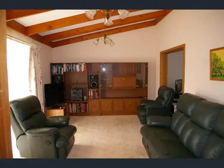 Second view of Homely house listing, 40 Nildottie Road, Swan Reach SA 5354