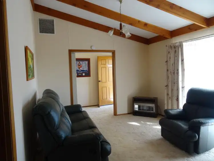 Third view of Homely house listing, 40 Nildottie Road, Swan Reach SA 5354