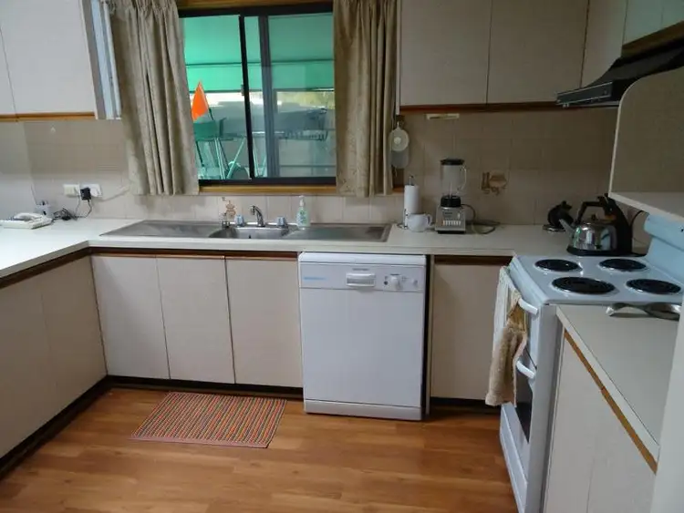 Fourth view of Homely house listing, 40 Nildottie Road, Swan Reach SA 5354