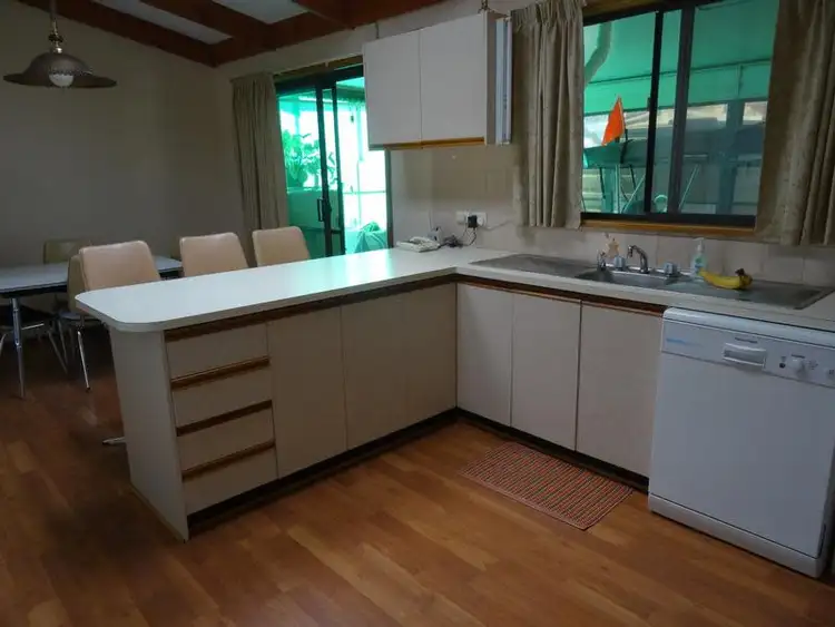 Fifth view of Homely house listing, 40 Nildottie Road, Swan Reach SA 5354