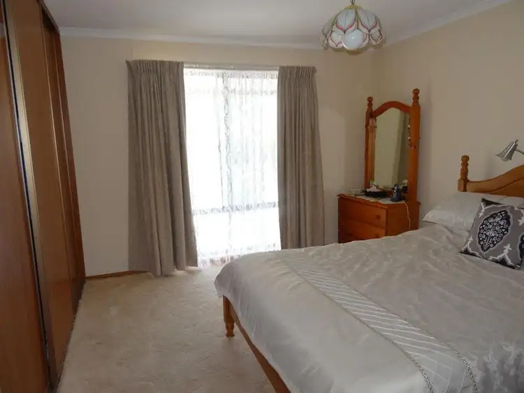 Sixth view of Homely house listing, 40 Nildottie Road, Swan Reach SA 5354