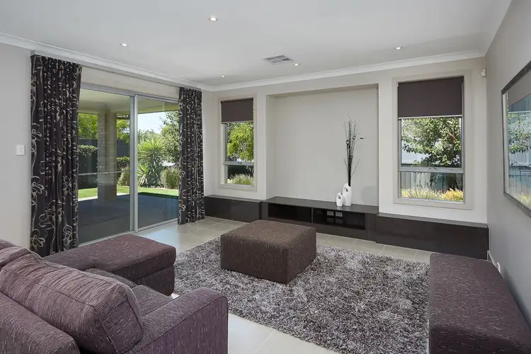 Fourth view of Homely house listing, 17 Bluestone Drive, Mount Barker SA 5251