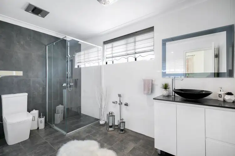 Sixth view of Homely townhouse listing, 16/87 Memorial Avenue, Liverpool NSW 2170