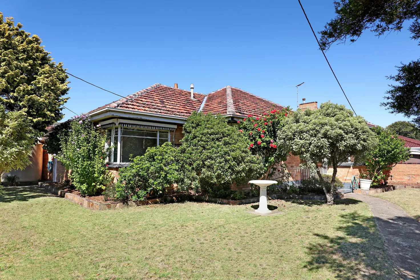 Main view of Homely house listing, 34 Centre Dandenong Road, Cheltenham VIC 3192