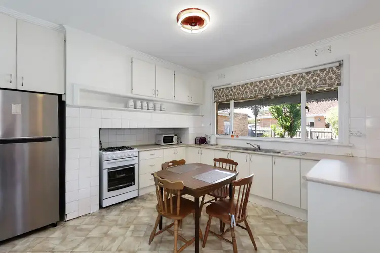 Second view of Homely house listing, 34 Centre Dandenong Road, Cheltenham VIC 3192