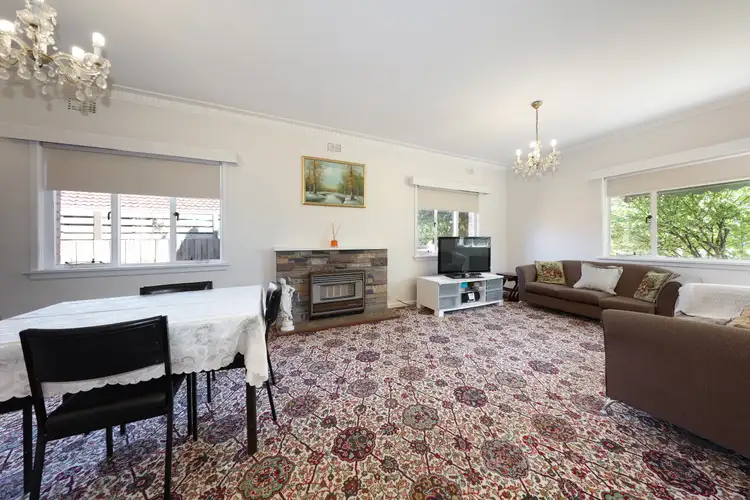 Third view of Homely house listing, 34 Centre Dandenong Road, Cheltenham VIC 3192