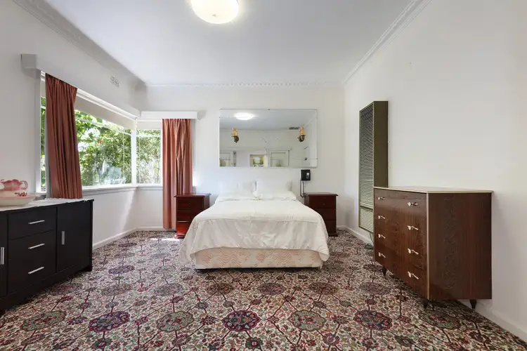 Fifth view of Homely house listing, 34 Centre Dandenong Road, Cheltenham VIC 3192