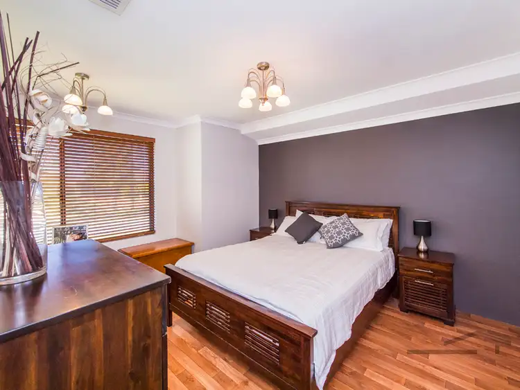 Fifth view of Homely house listing, 3 Noosa Drive, Secret Harbour WA 6173